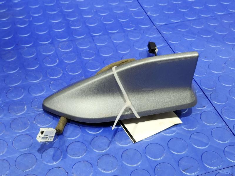 2016 Acura ILX Antenna