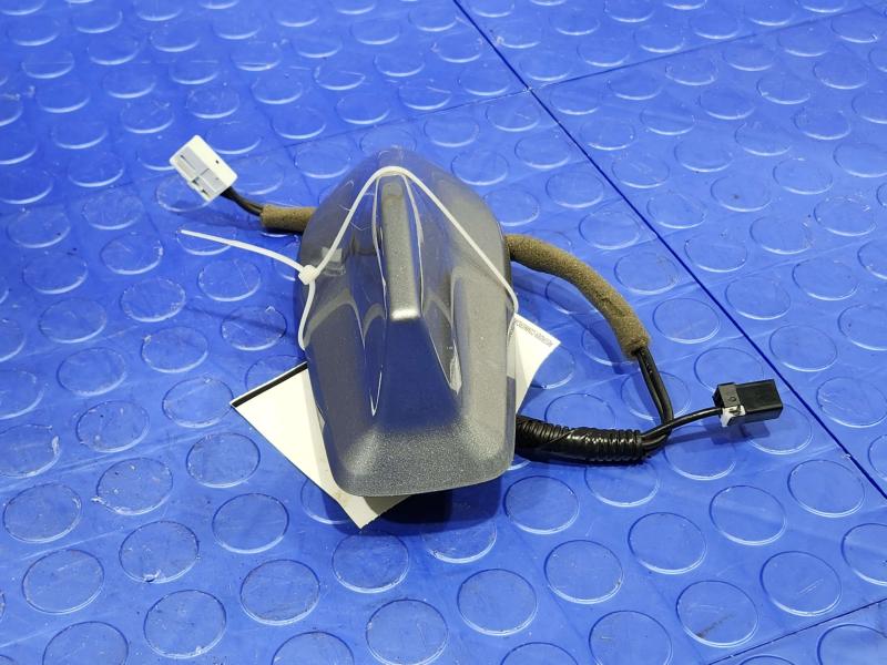 2016 Acura ILX Antenna