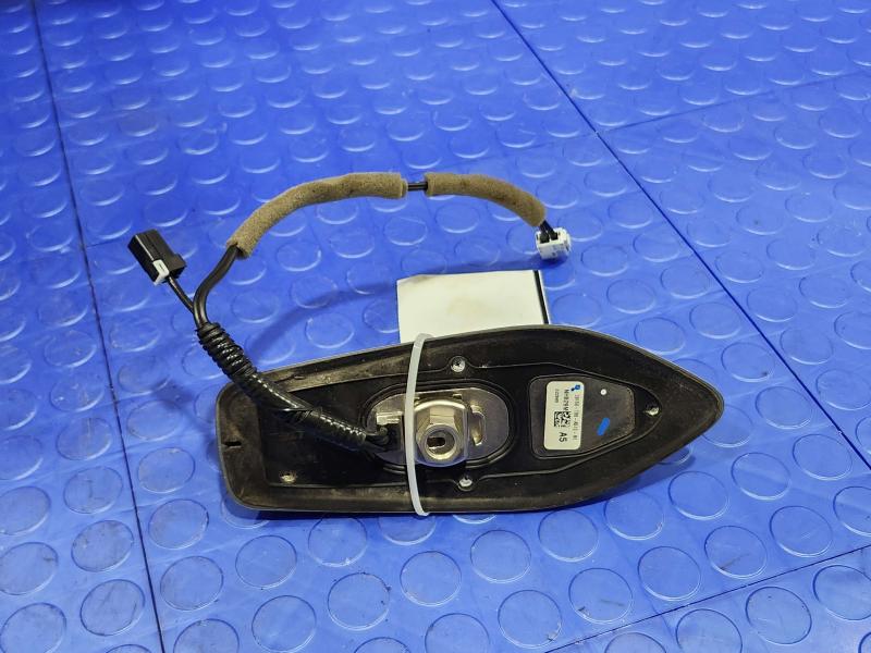 2016 Acura ILX Antenna