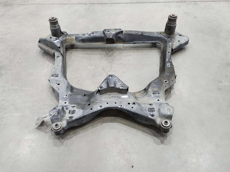 2015 Nissan Murano Crossmember/Cradle/Undercarria