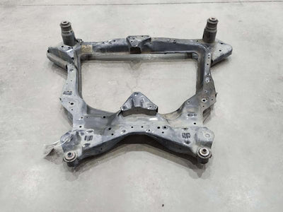 2015 Nissan Murano Crossmember/Cradle/Undercarria