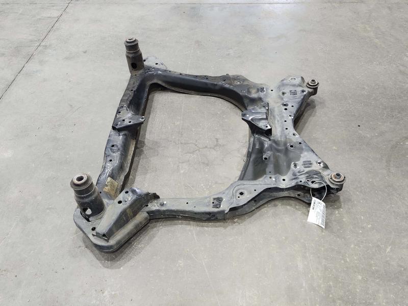 2015 Nissan Murano Crossmember/Cradle/Undercarria