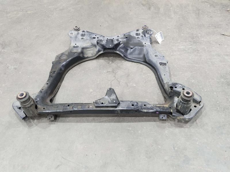 2015 Nissan Murano Crossmember/Cradle/Undercarria