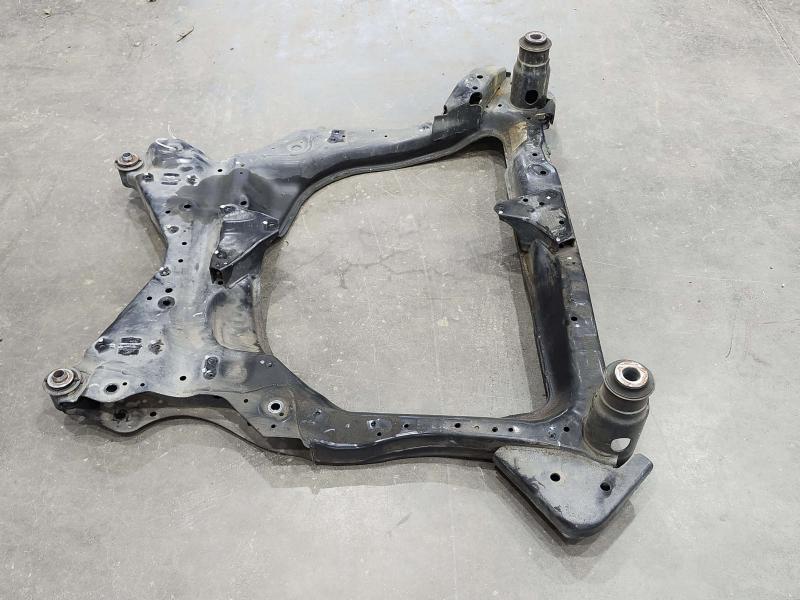2015 Nissan Murano Crossmember/Cradle/Undercarria