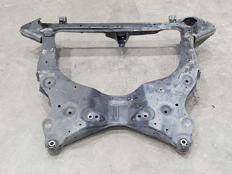 2015 Nissan Murano Crossmember/Cradle/Undercarria