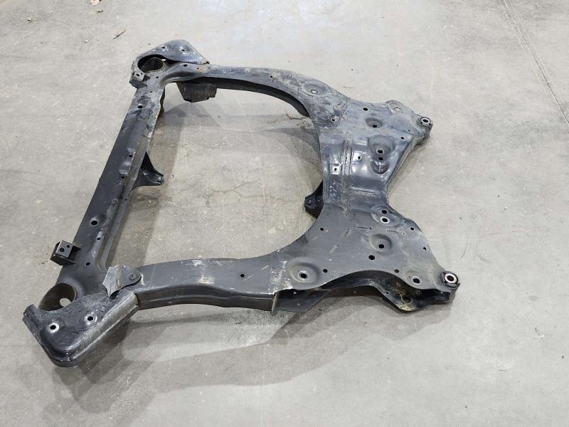 2015 Nissan Murano Crossmember/Cradle/Undercarria