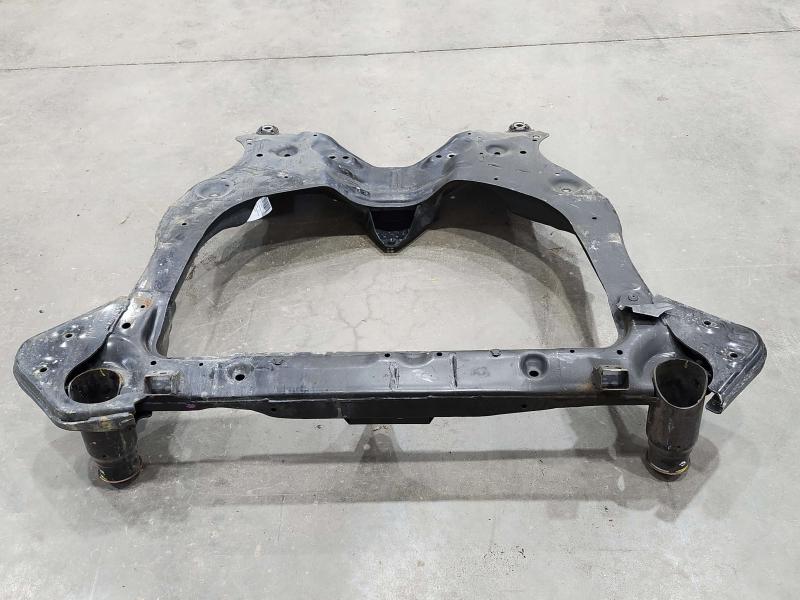2015 Nissan Murano Crossmember/Cradle/Undercarria