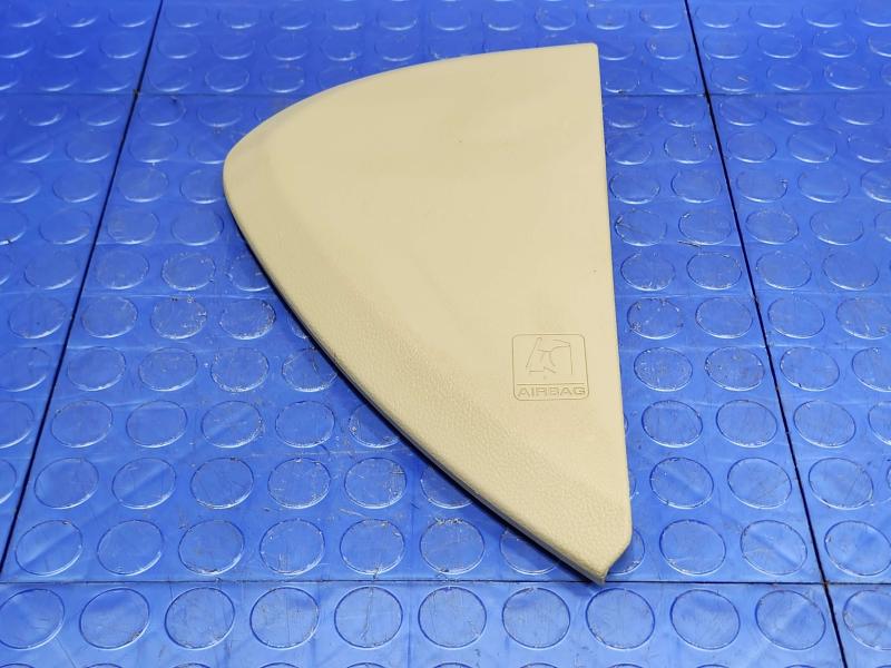 2015 Ford Fusion Misc Ebay Parts