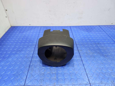 2011 Subaru Forester Misc Ebay Parts