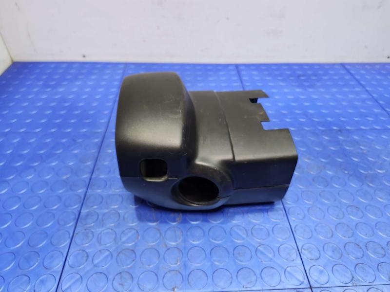 2011 Subaru Forester Misc Ebay Parts
