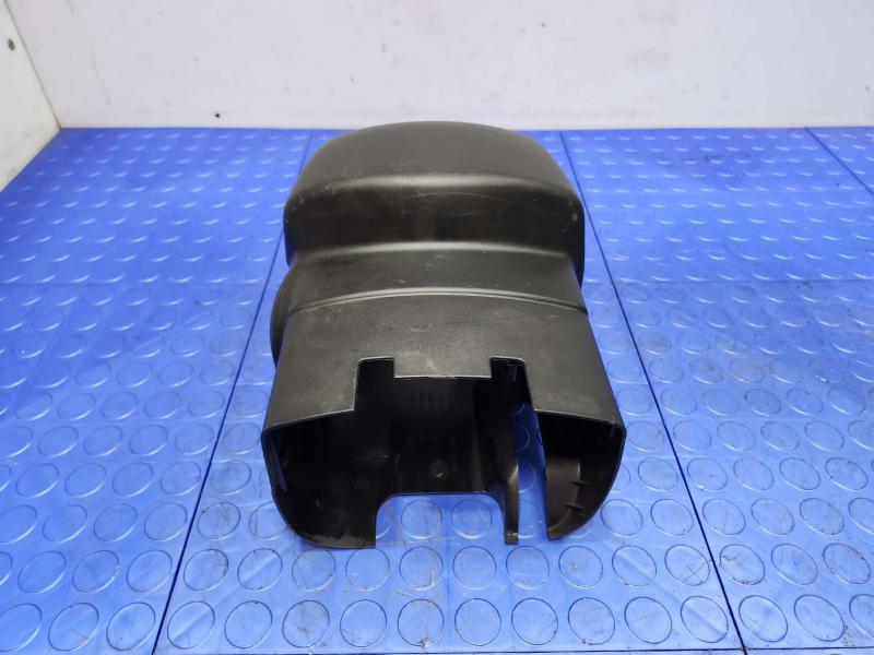2011 Subaru Forester Misc Ebay Parts