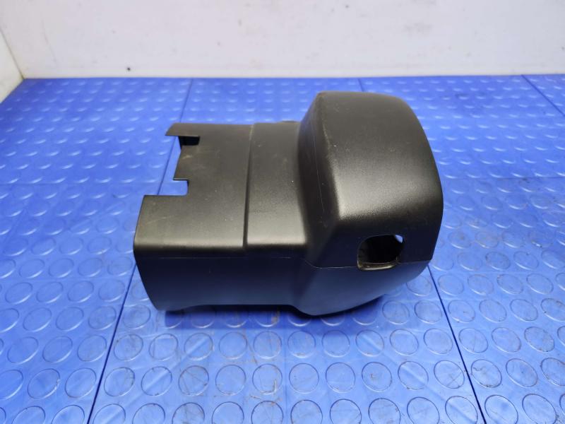 2011 Subaru Forester Misc Ebay Parts