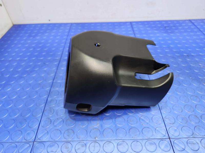 2011 Subaru Forester Misc Ebay Parts