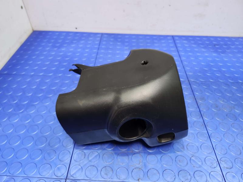 2011 Subaru Forester Misc Ebay Parts