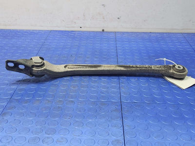 2006 Mercedes CLS-Class Lower Control Arm Rr