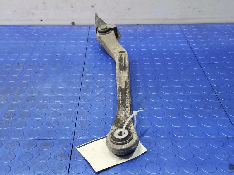 2006 Mercedes CLS-Class Lower Control Arm Rr