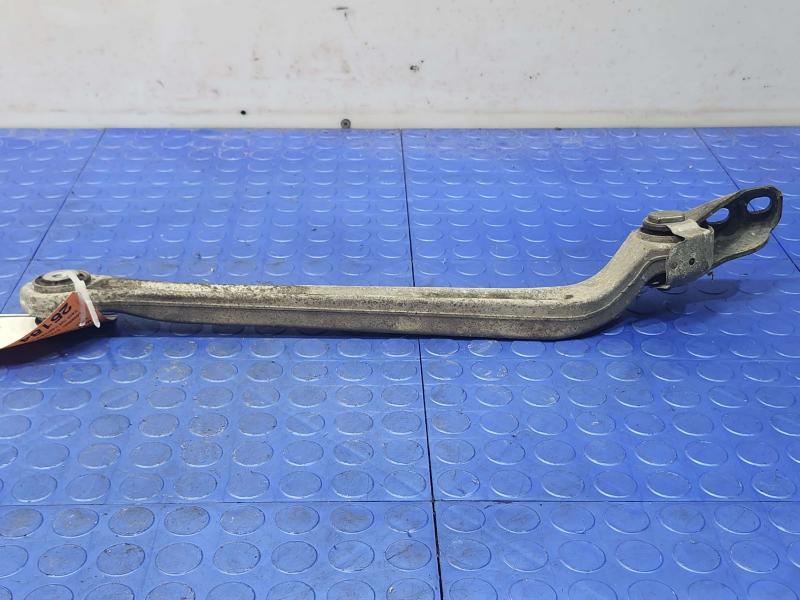 2006 Mercedes CLS-Class Lower Control Arm Rr