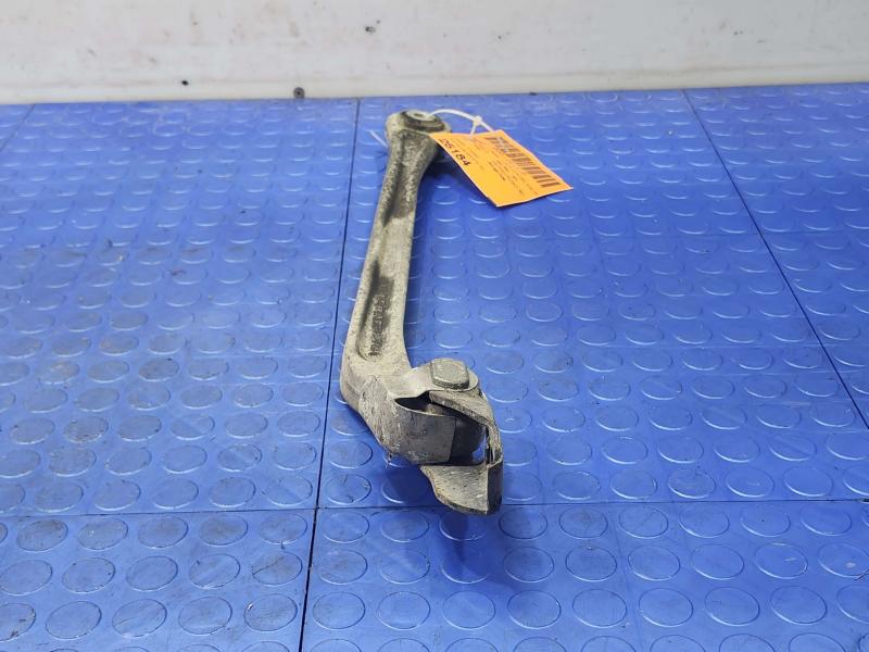 2006 Mercedes CLS-Class Lower Control Arm Rr