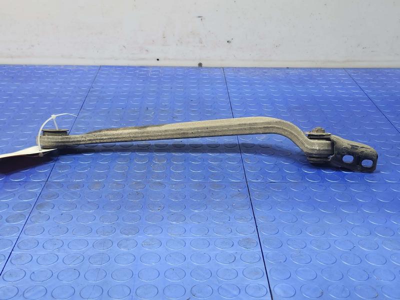 2006 Mercedes CLS-Class Lower Control Arm Rr