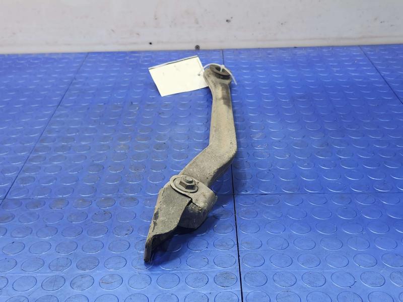 2006 Mercedes CLS-Class Lower Control Arm Rr