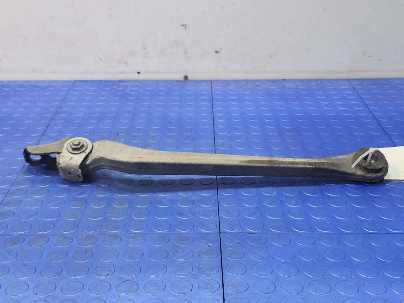 2006 Mercedes CLS-Class Lower Control Arm Rr