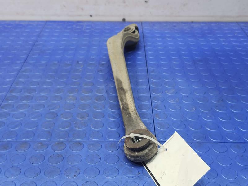 2006 Mercedes CLS-Class Lower Control Arm Rr