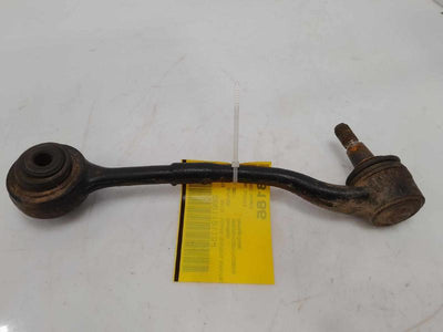 2007 BMW 328i Lower Control Arm Front