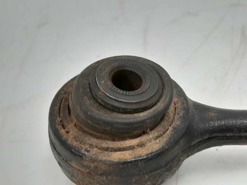 2007 BMW 328i Lower Control Arm Front