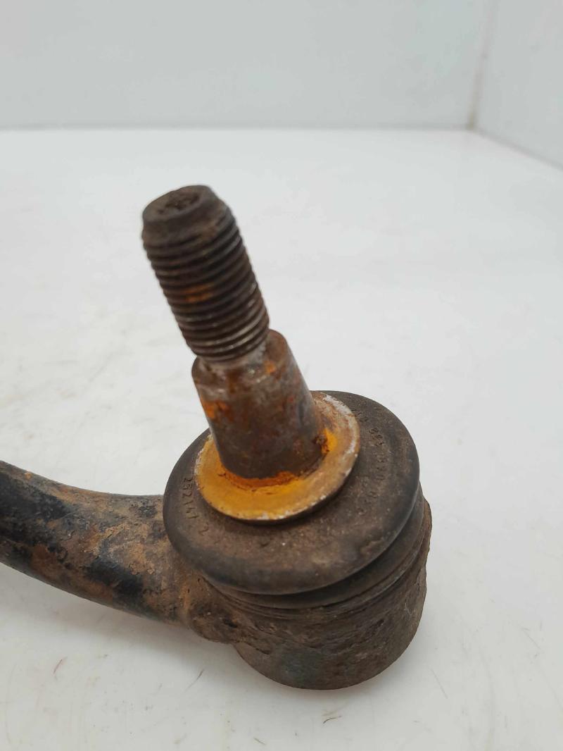 2007 BMW 328i Lower Control Arm Front