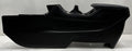 2019 GMC Acadia Center Console Floor Console Assembly - Black Leather OEM 84441606