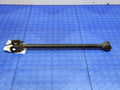 2002 Toyota Camry Lower Control Arm Rr
