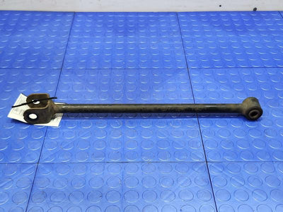 2002 Toyota Camry Lower Control Arm Rr
