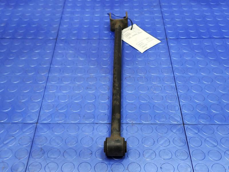 2002 Toyota Camry Lower Control Arm Rr