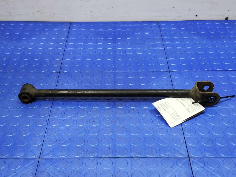 2002 Toyota Camry Lower Control Arm Rr