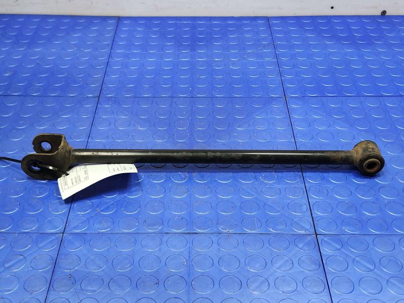 2002 Toyota Camry Lower Control Arm Rr