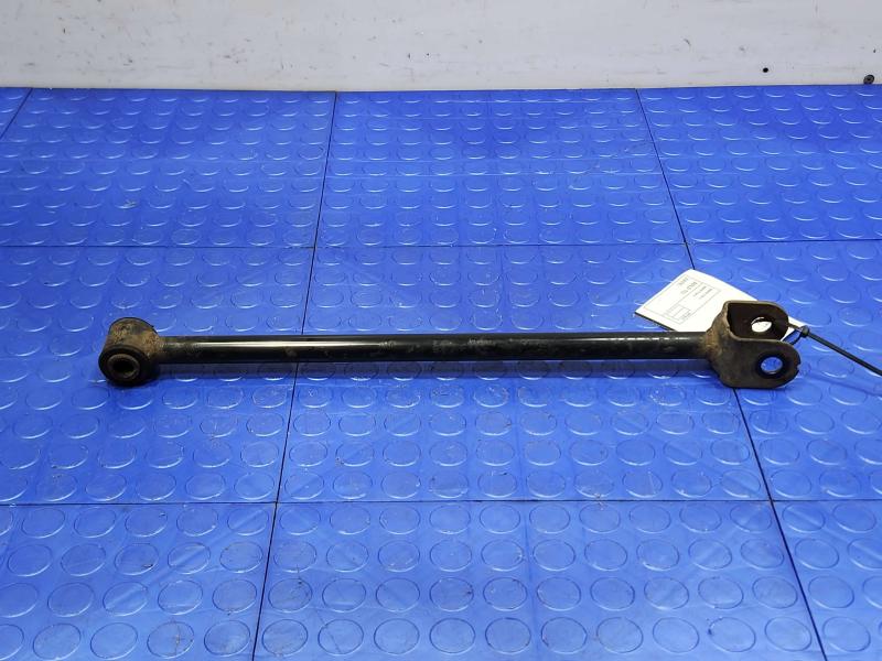 2002 Toyota Camry Lower Control Arm Rr