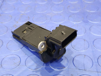 2018 Chevrolet Equinox Air Flow Meter