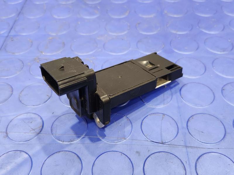 2018 Chevrolet Equinox Air Flow Meter