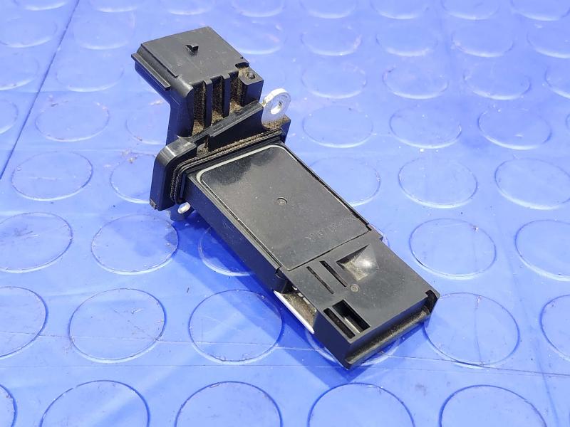 2018 Chevrolet Equinox Air Flow Meter
