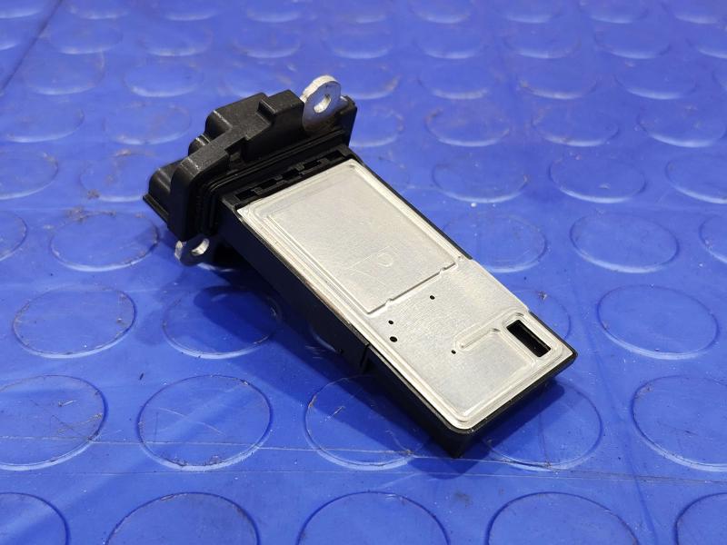 2018 Chevrolet Equinox Air Flow Meter