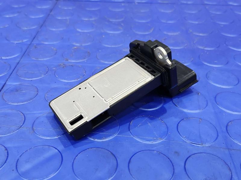 2018 Chevrolet Equinox Air Flow Meter