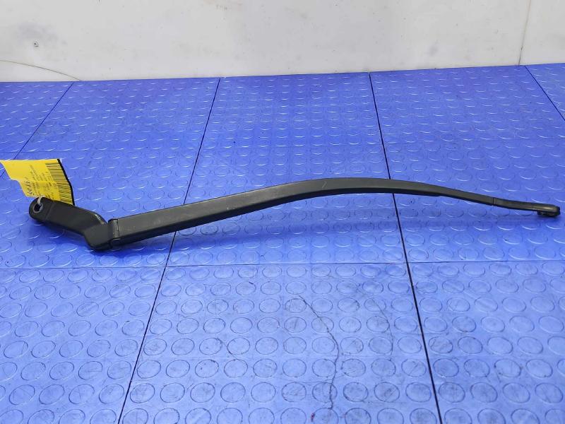2012 Honda Crosstour Wiper Arm