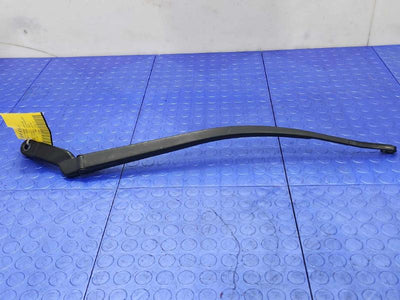 2012 Honda Crosstour Wiper Arm