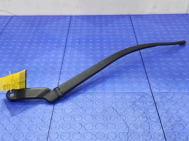 2012 Honda Crosstour Wiper Arm