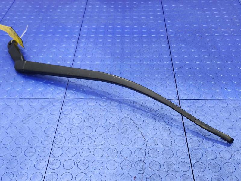 2012 Honda Crosstour Wiper Arm