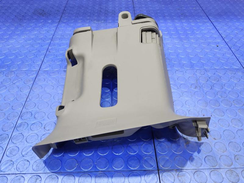 2011 Honda Pilot Misc Ebay Parts