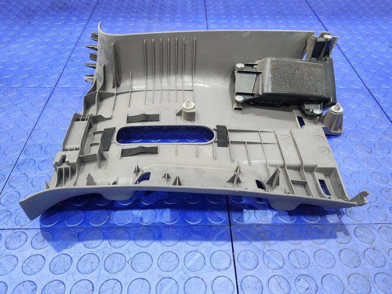 2011 Honda Pilot Misc Ebay Parts