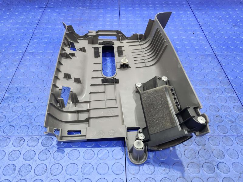 2011 Honda Pilot Misc Ebay Parts