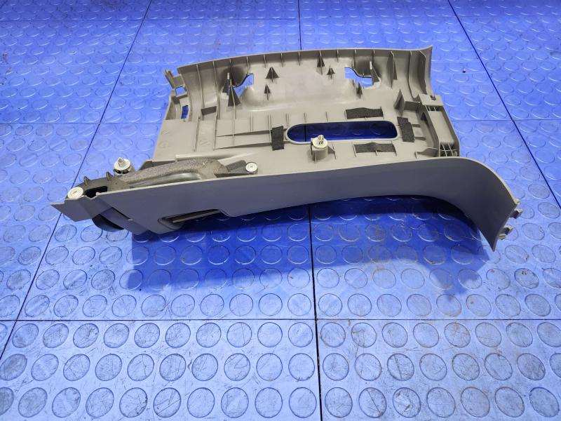 2011 Honda Pilot Misc Ebay Parts