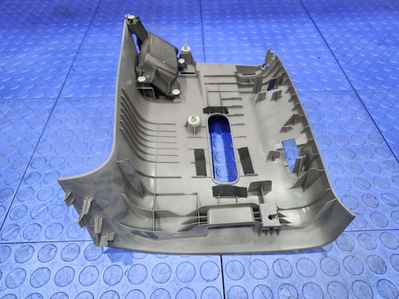 2011 Honda Pilot Misc Ebay Parts